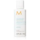 Moroccanoil Moisture Repair Conditioner 70 ml