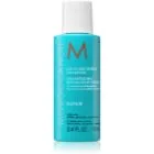 Moroccanoil Moisture Repair Shampoo 70 ml