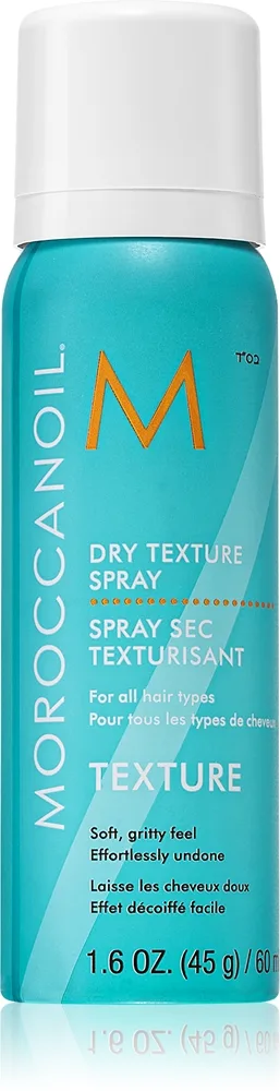 Moroccanoil Dry Texture Spray 60 ml
