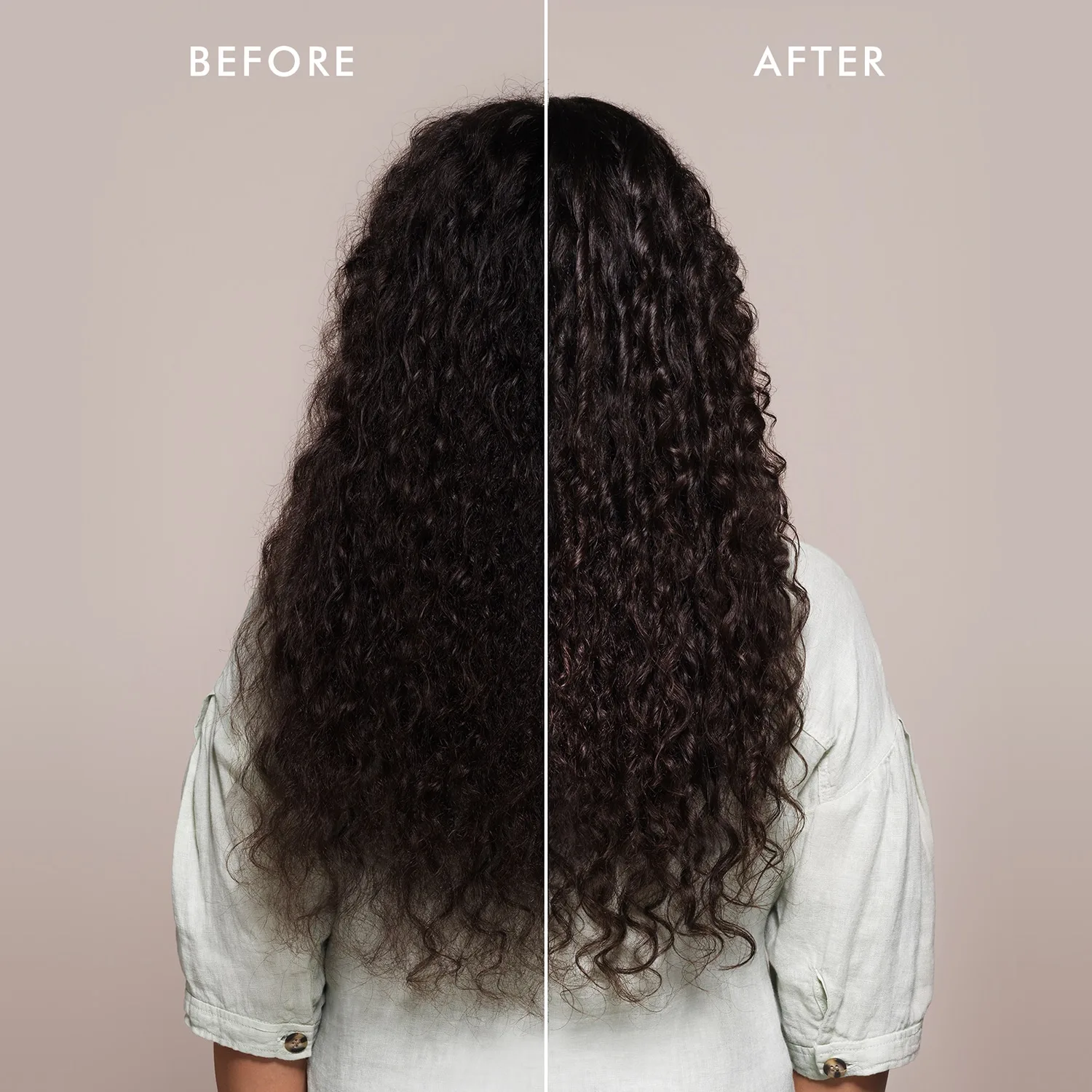 Moroccanoil - Treatment for all hair types - 100 ml