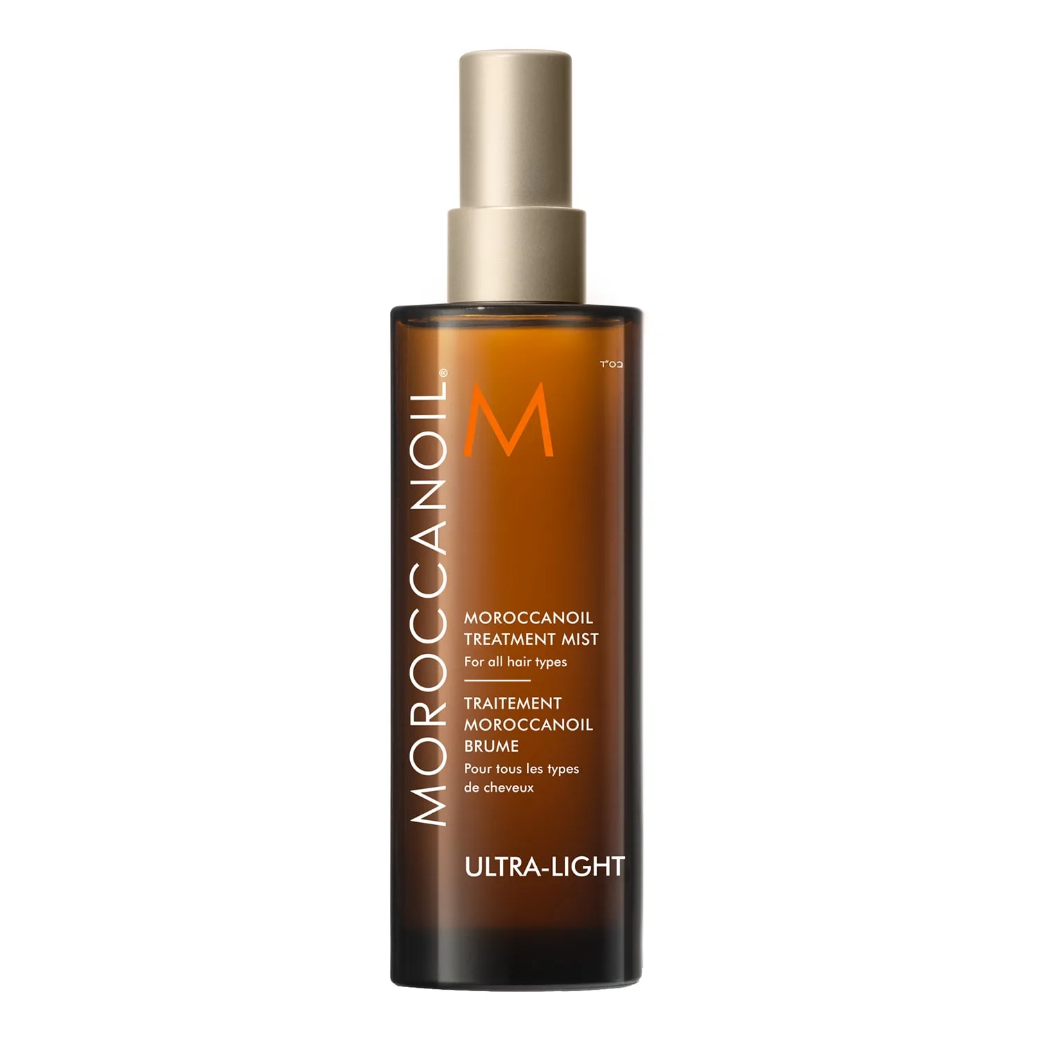 Moroccanoil Treatment Mist 100 ml