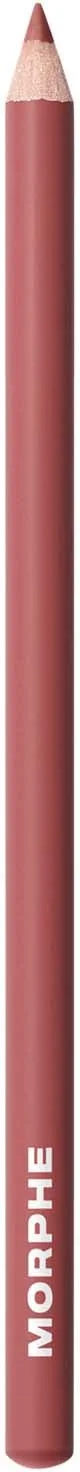 Morphe