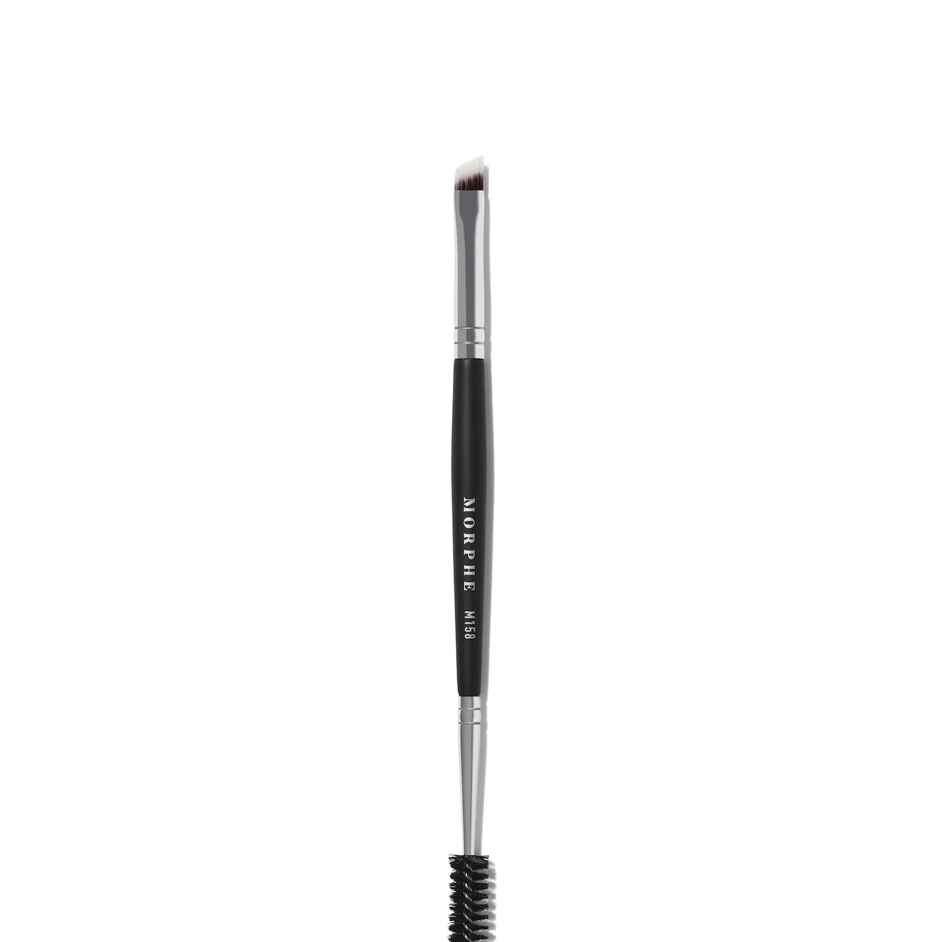Angle Liner/Spoolie Brush - M158