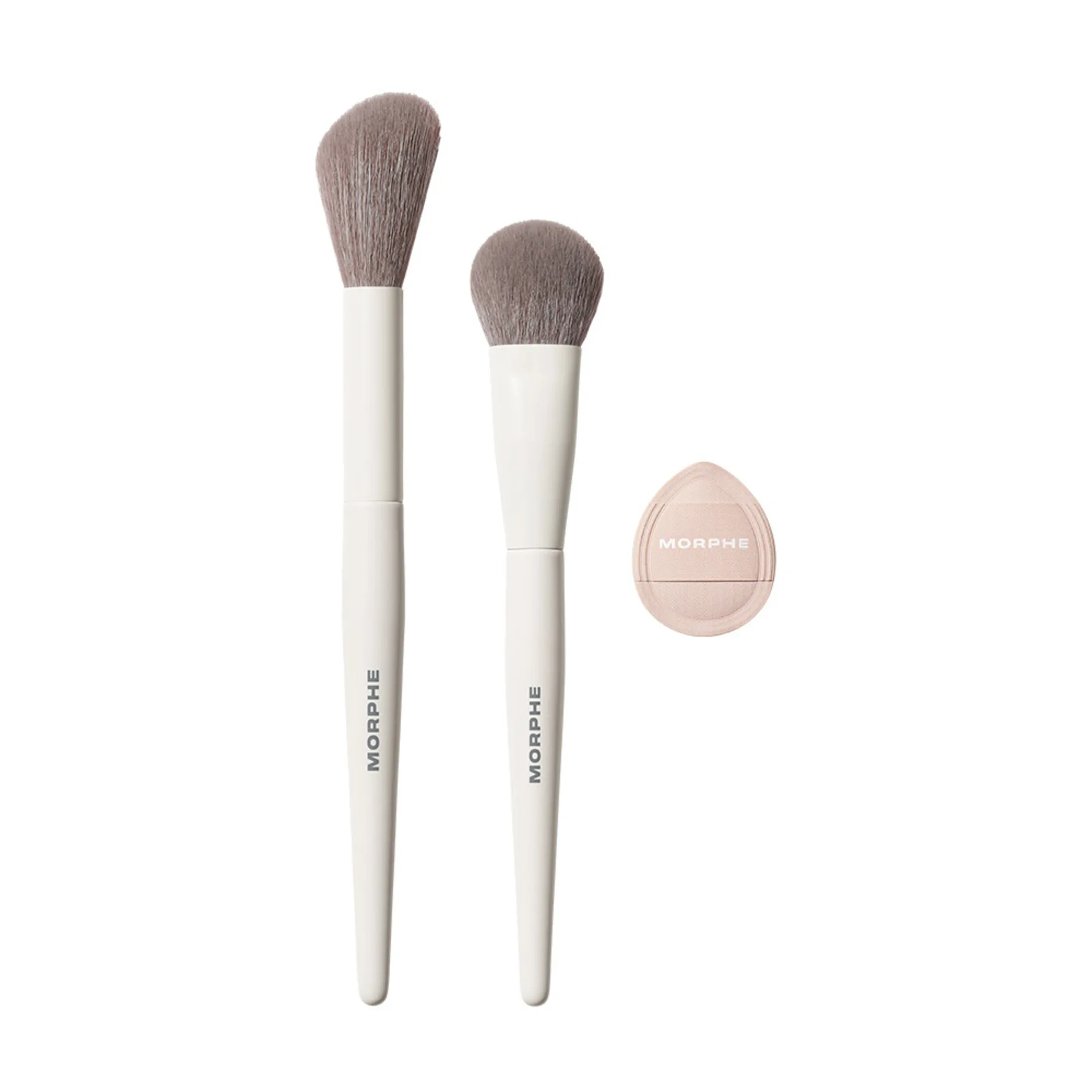 Blush Layering Tool Trio