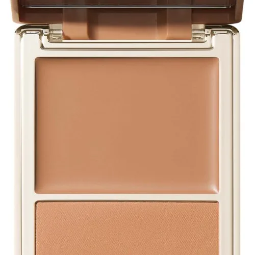 Morphe Cheek Thrills Bronze & Tone Duos Maui Surf