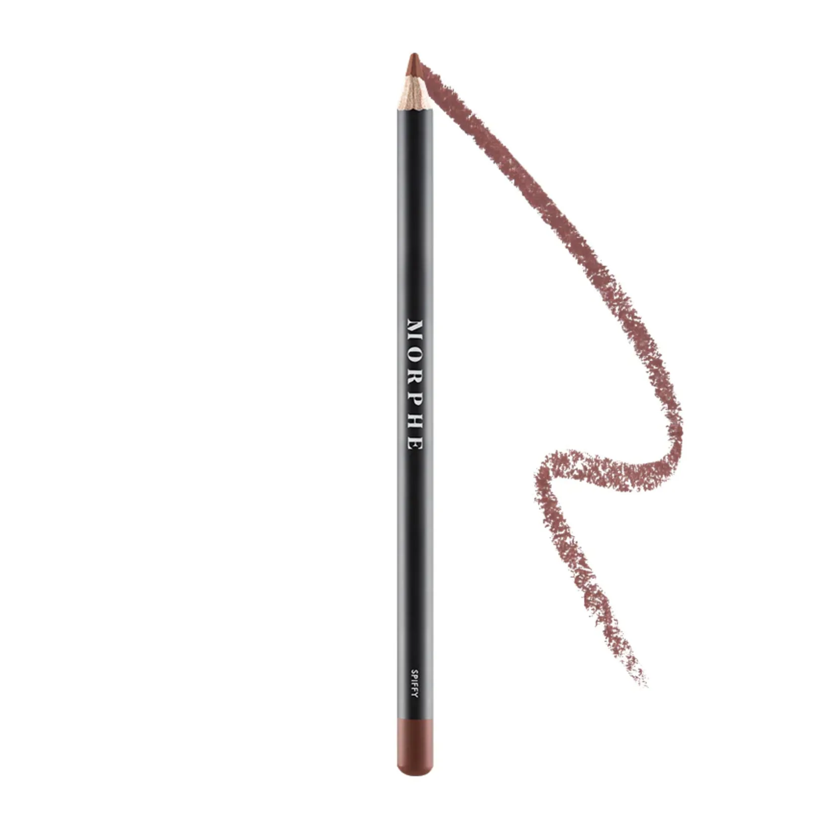 Color Pencil Lipliner Spiffy