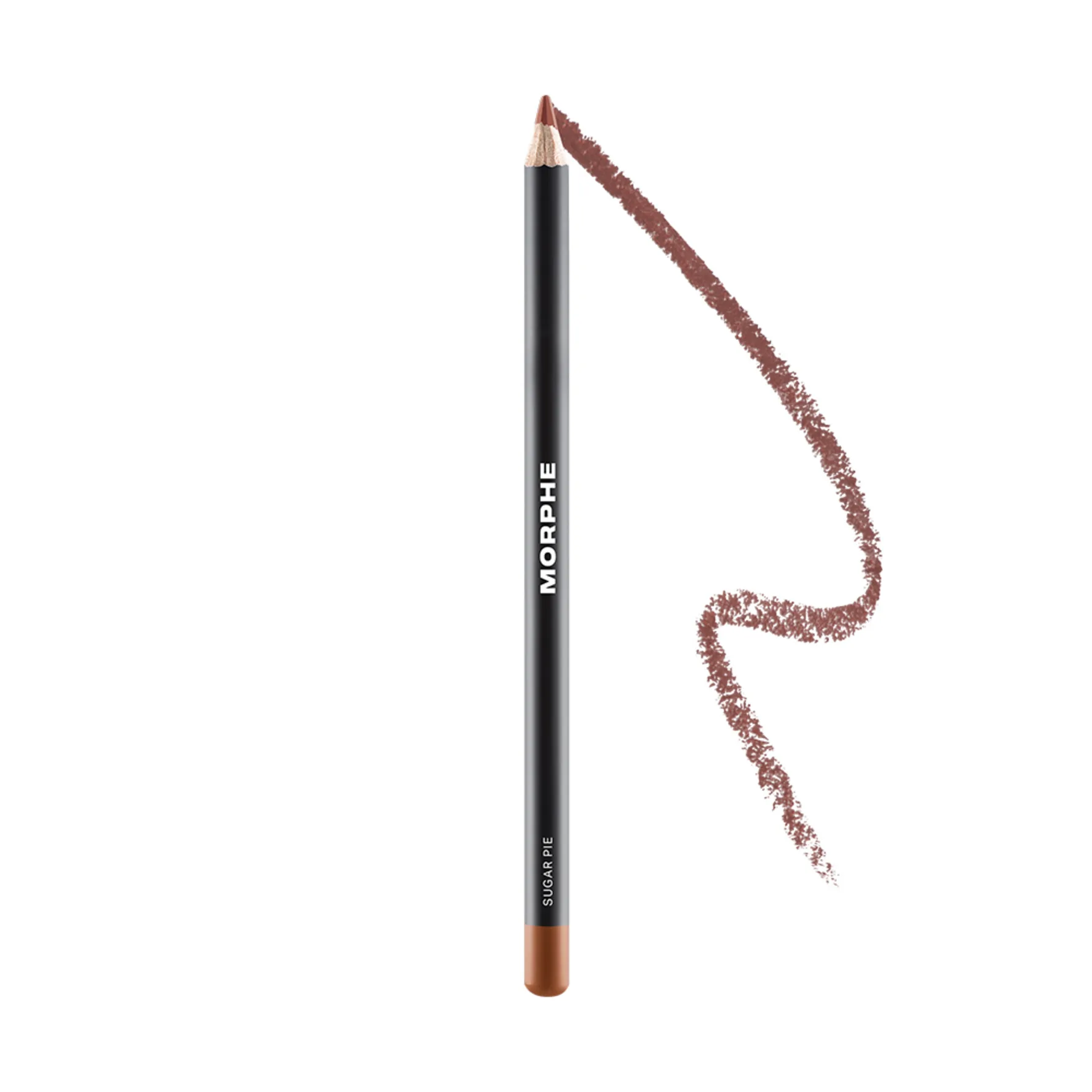 Color Pencil Lipliner Sugar Pie