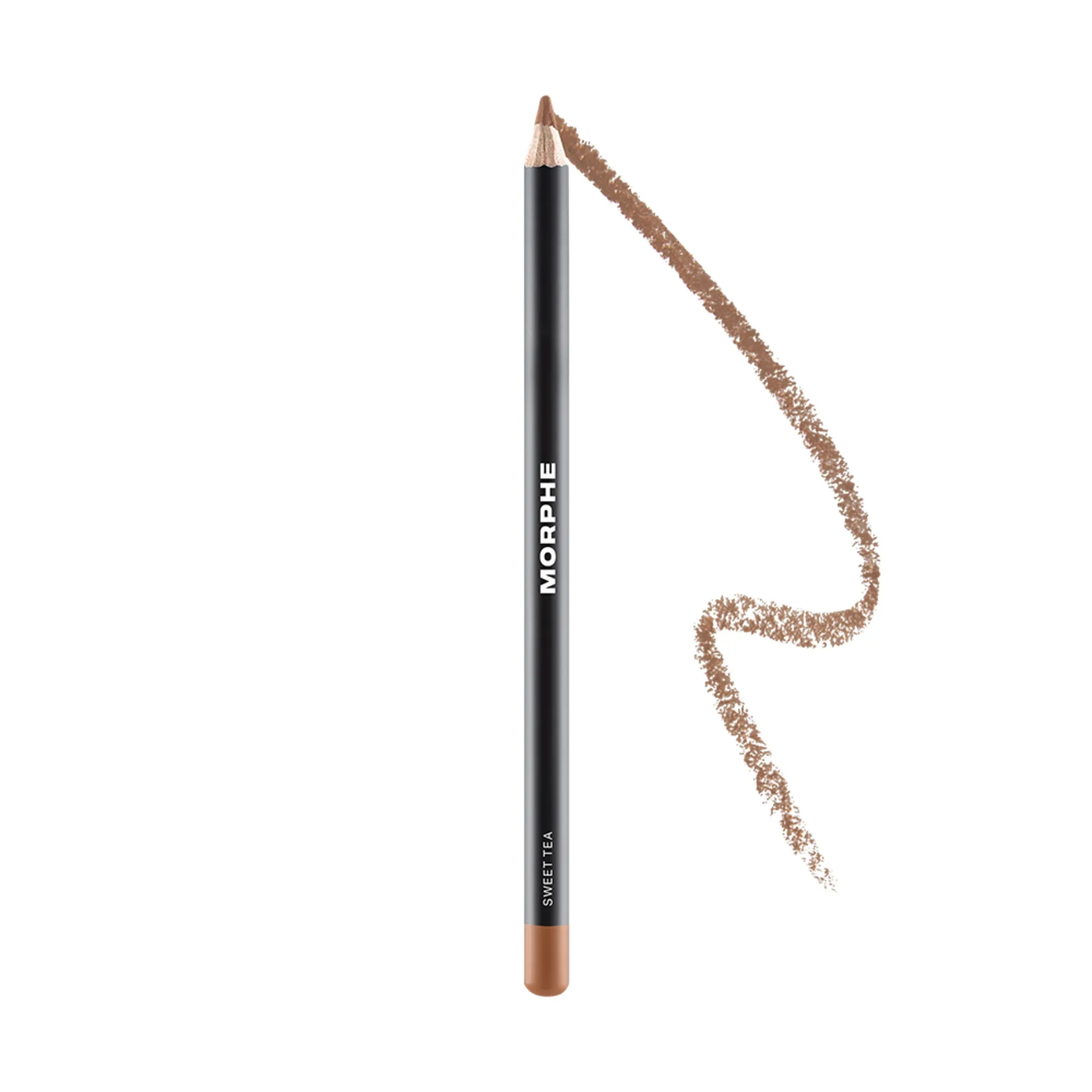 Color Pencil Lipliner Sweet Tea