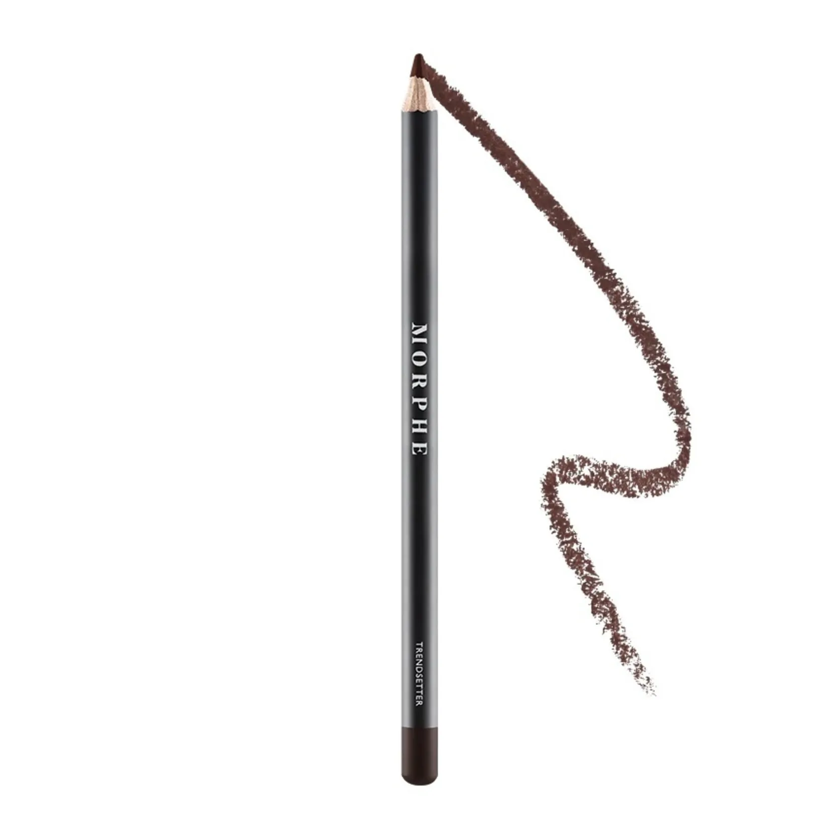 Color Pencil Lipliner Trendsetter