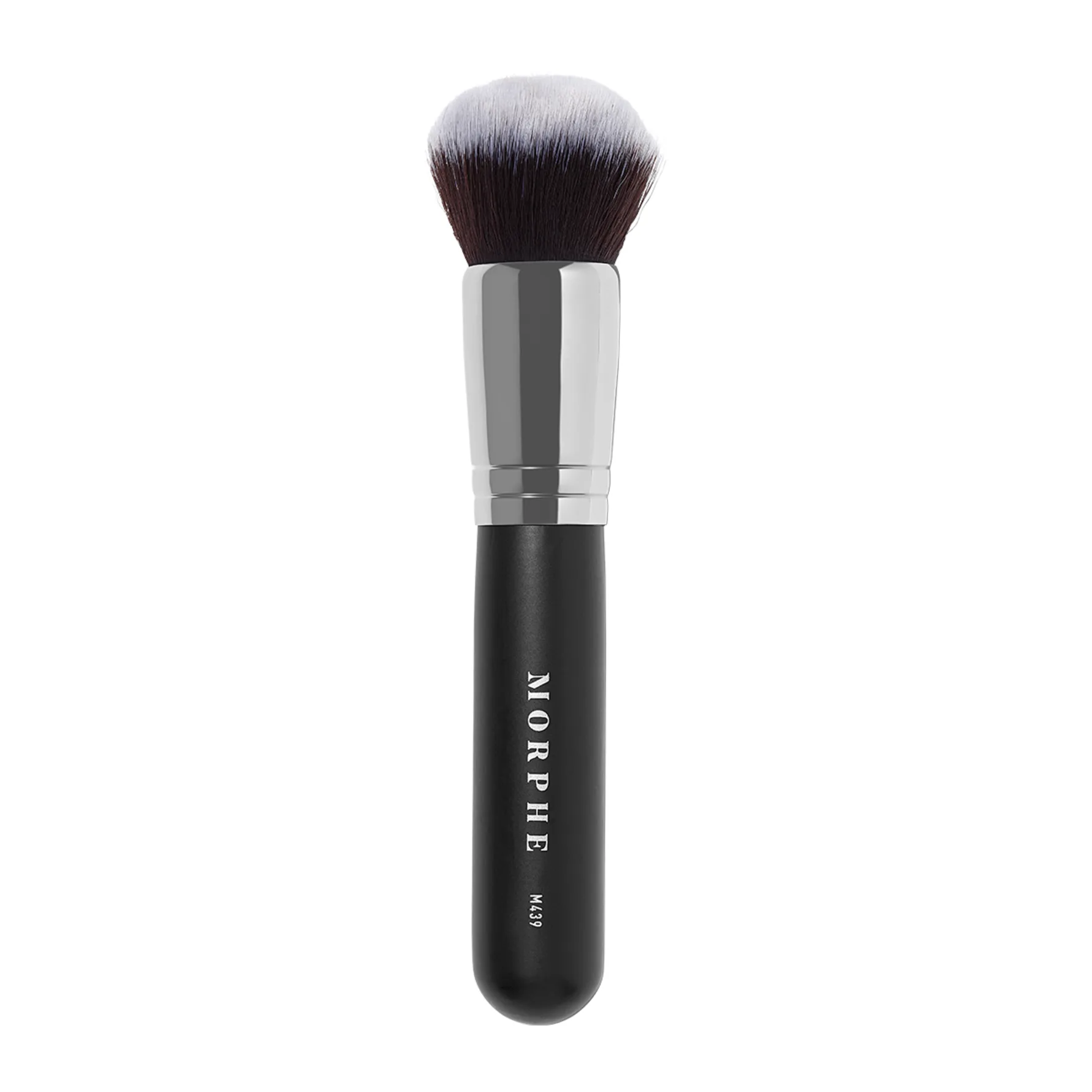 Deluxe Buffer Brush - M439