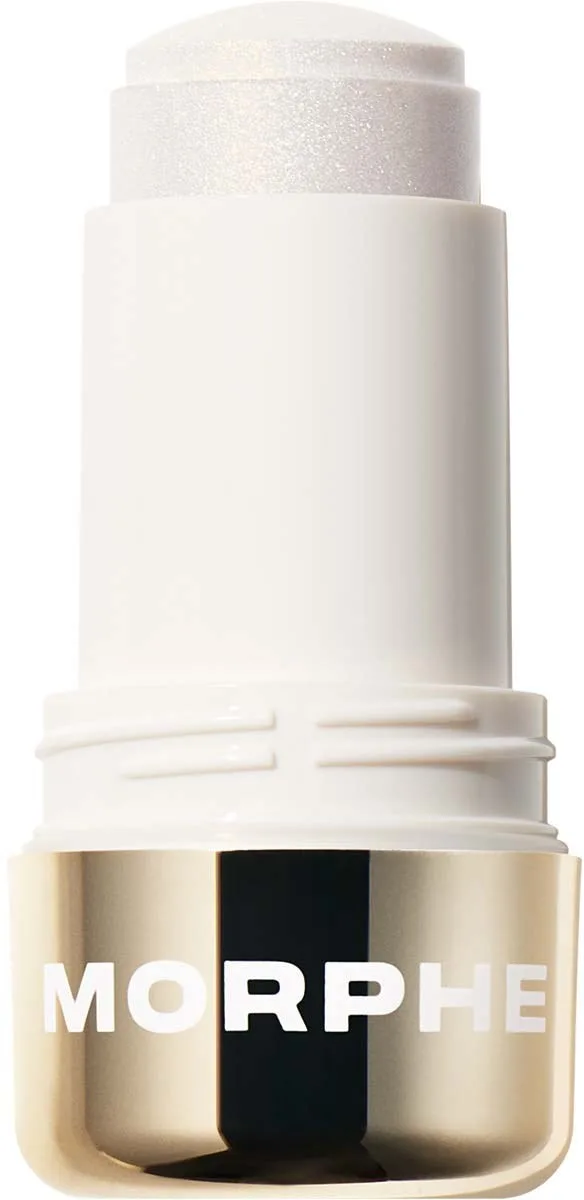 Morphe Dreamlight Gelee Highlighter Stick Over Ice