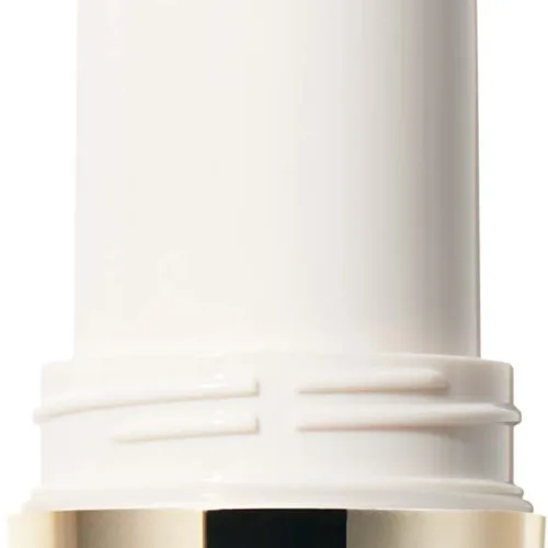 Morphe Dreamlight Gelee Highlighter Stick Rose Spritz