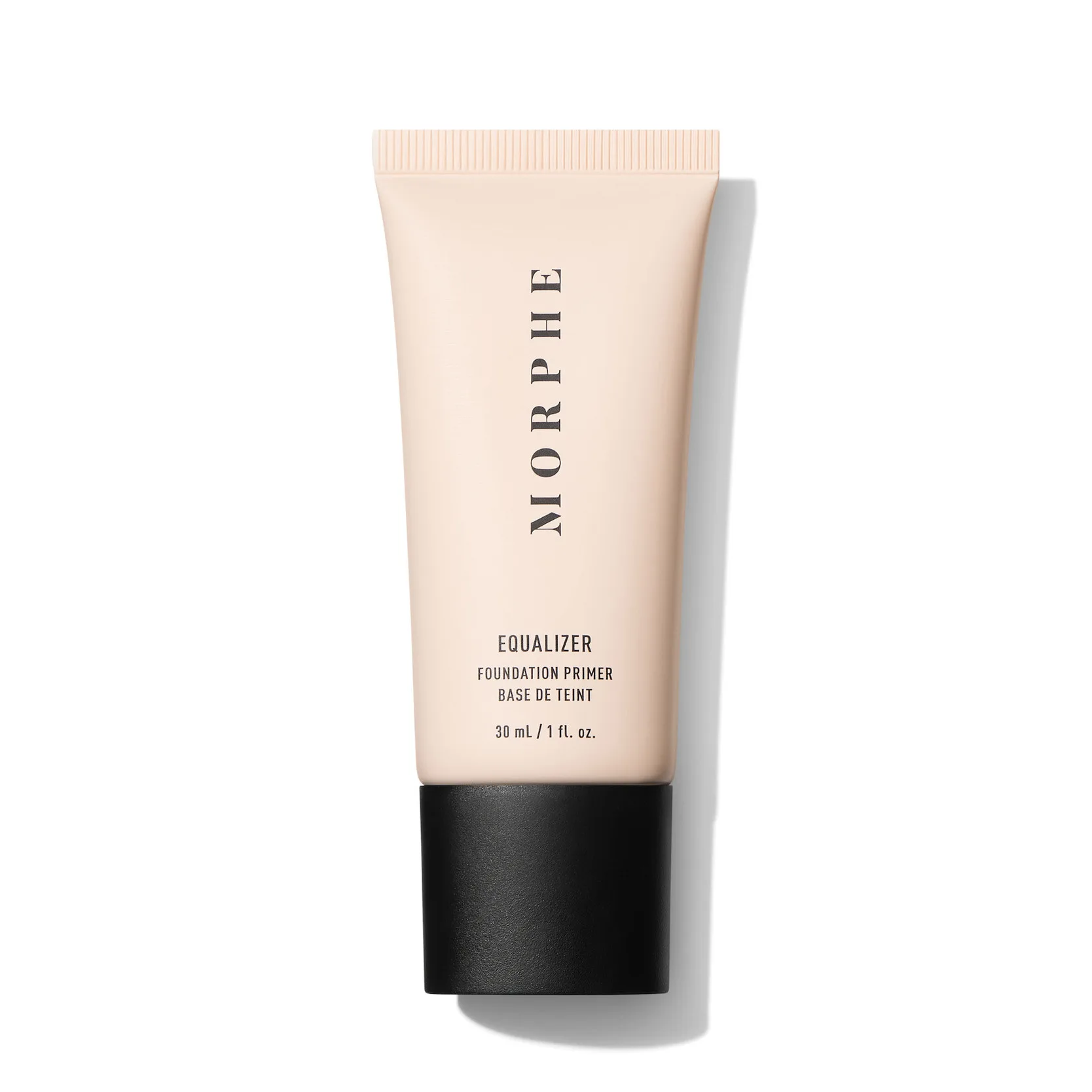 Equalizer Primer 30 ml