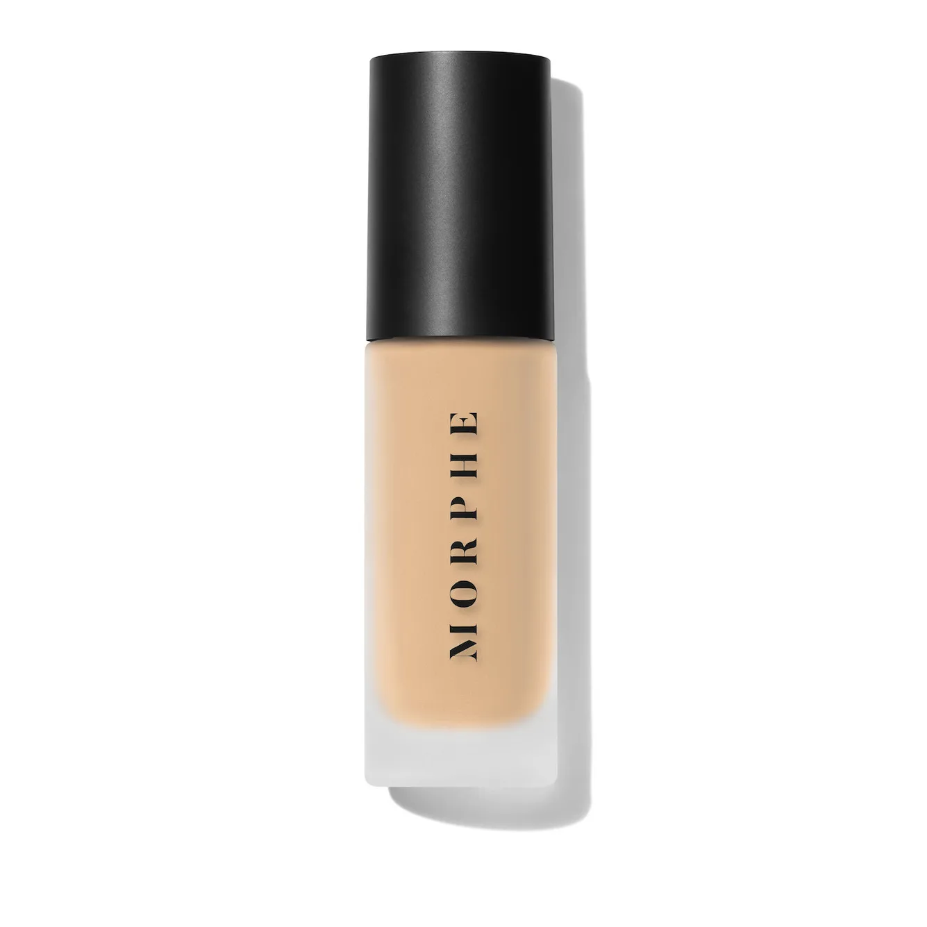 Filter Effect Soft-Focus Foundation 14 Medium