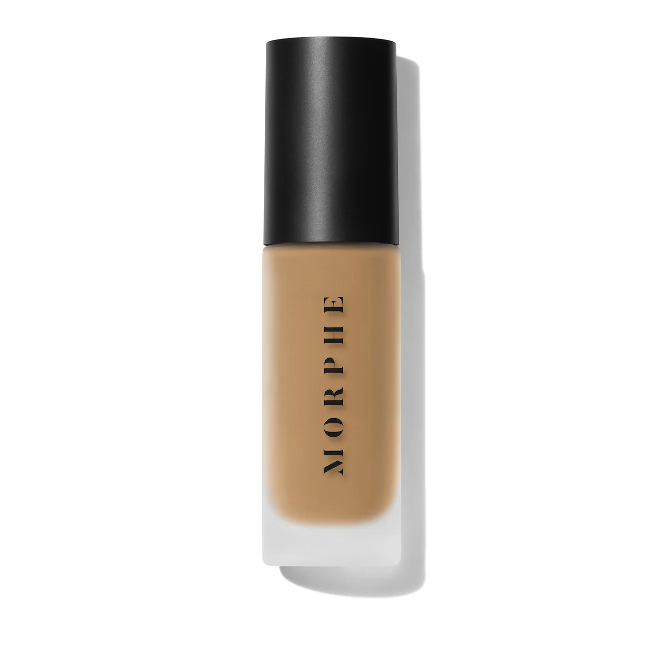 Filter Effect Soft-Focus Foundation 22 Tan