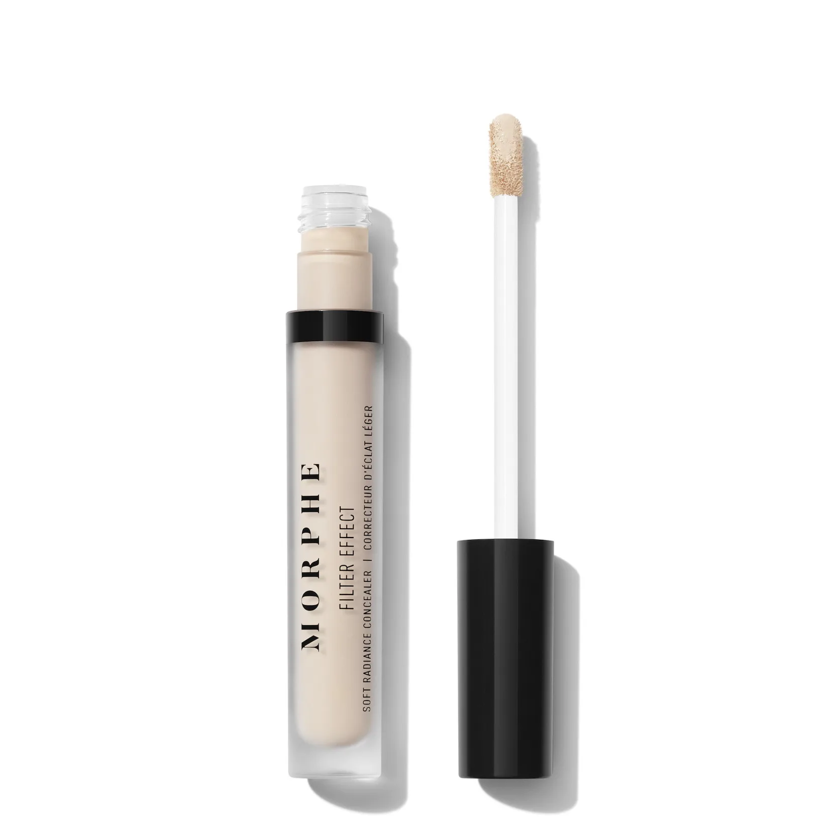 Filter Effect Soft Radiance Concealer 2 Light