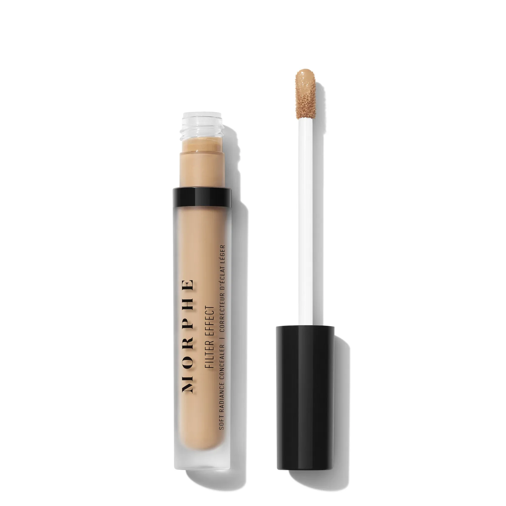 Filter Effect Soft Radiance Concealer 24 Tan