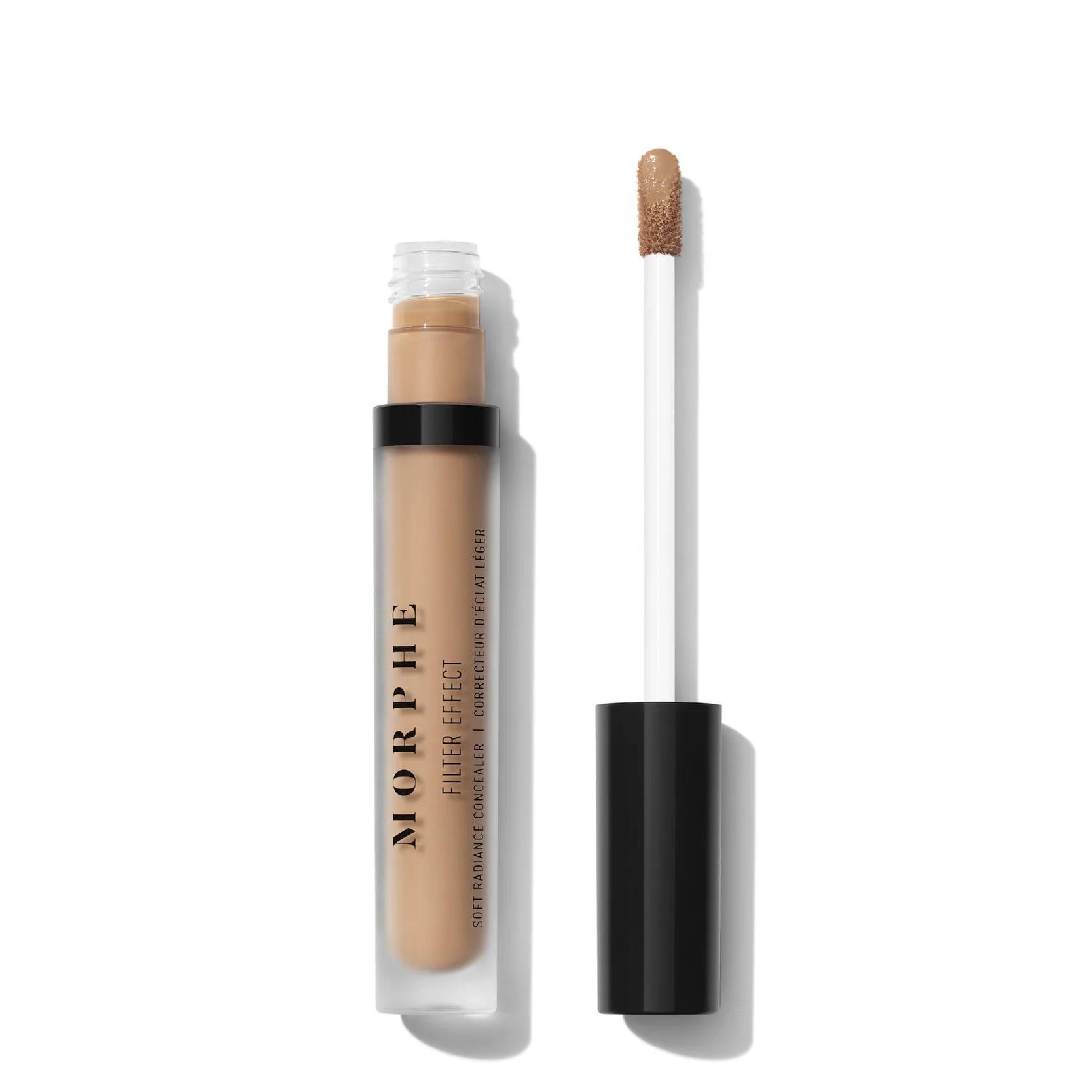 Filter Effect Soft Radiance Concealer 30 Rich