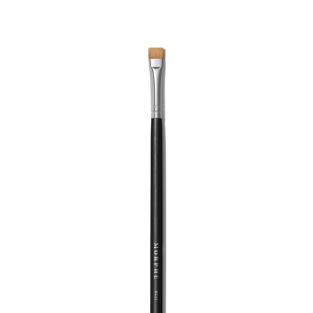 Flat Liner Definer Brush - M432
