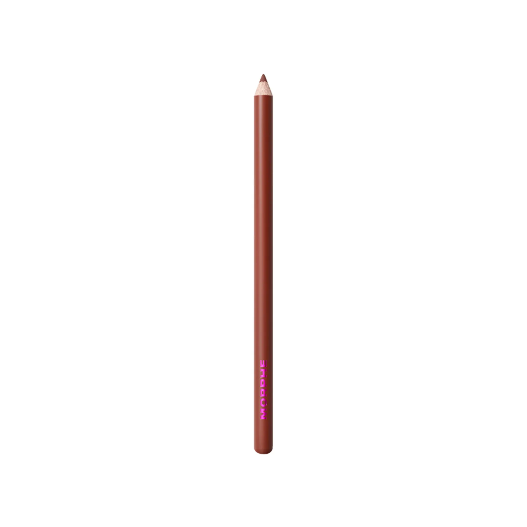 Forbidden Oral Flirtation Color Pencil Fresh Fig