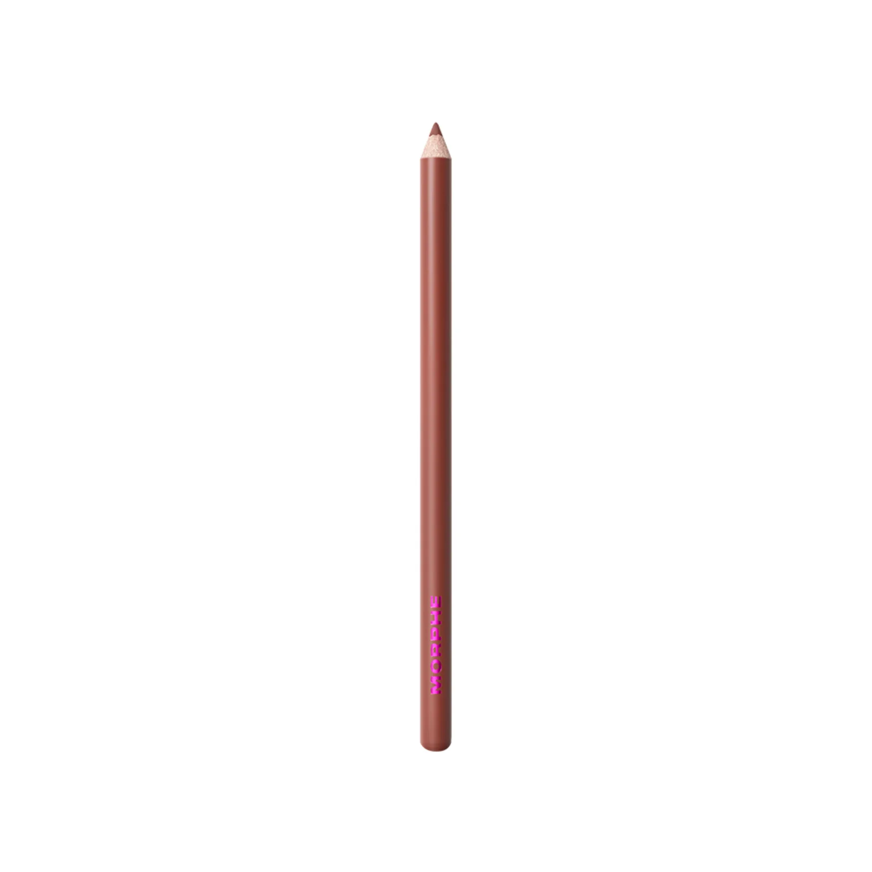 Forbidden Oral Flirtation Color Pencil Lush Lychee
