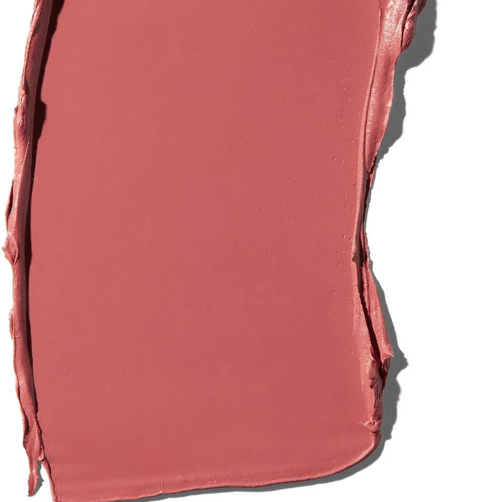 Morphe Lip Filter Hydroplump Soft Matte Lipstick Dearest