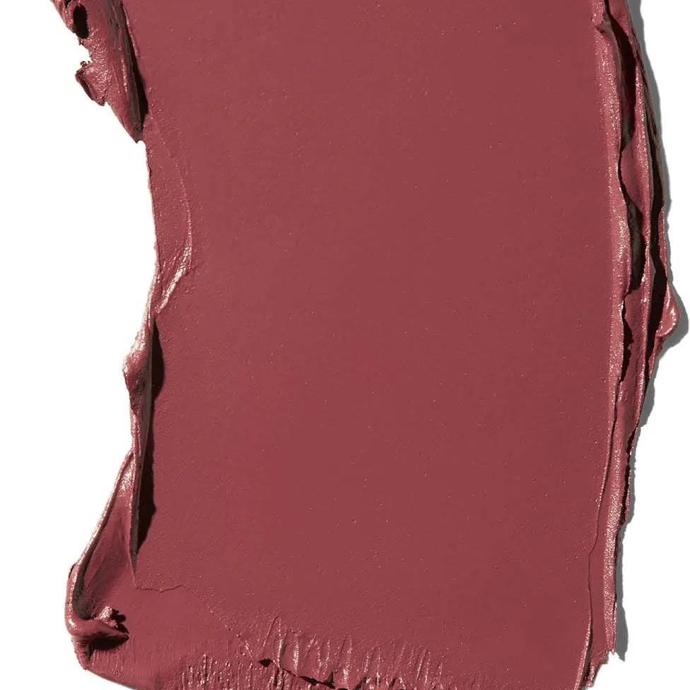 Morphe Lip Filter Hydroplump Soft Matte Lipstick Plush