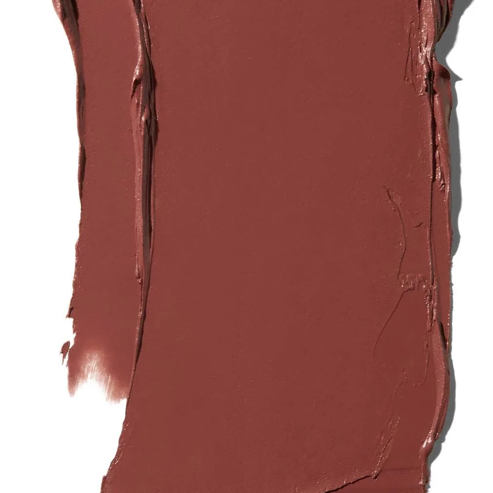 Morphe Lip Filter Hydroplump Soft Matte Lipstick Suede