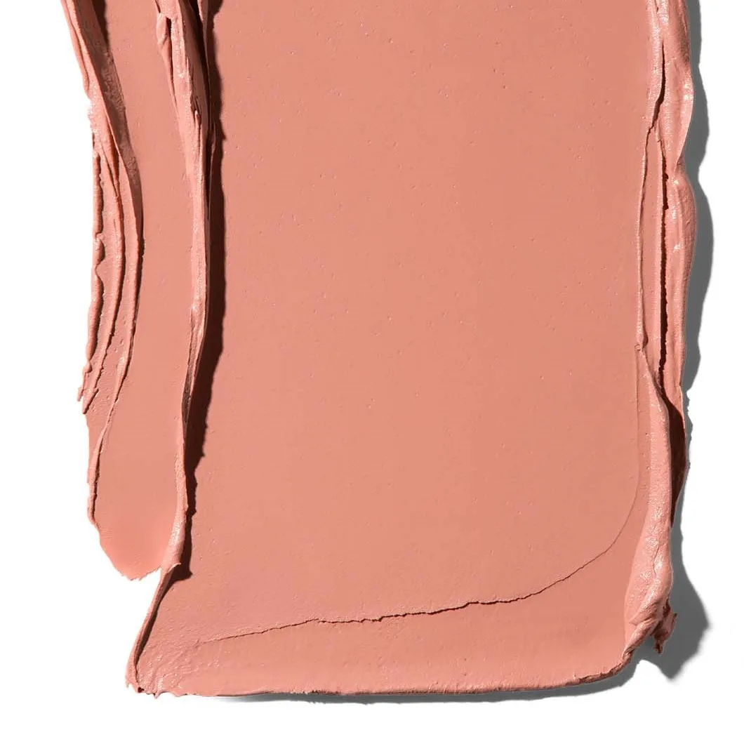 Morphe Lip Filter Hydroplump Soft Matte Lipstick Teddy