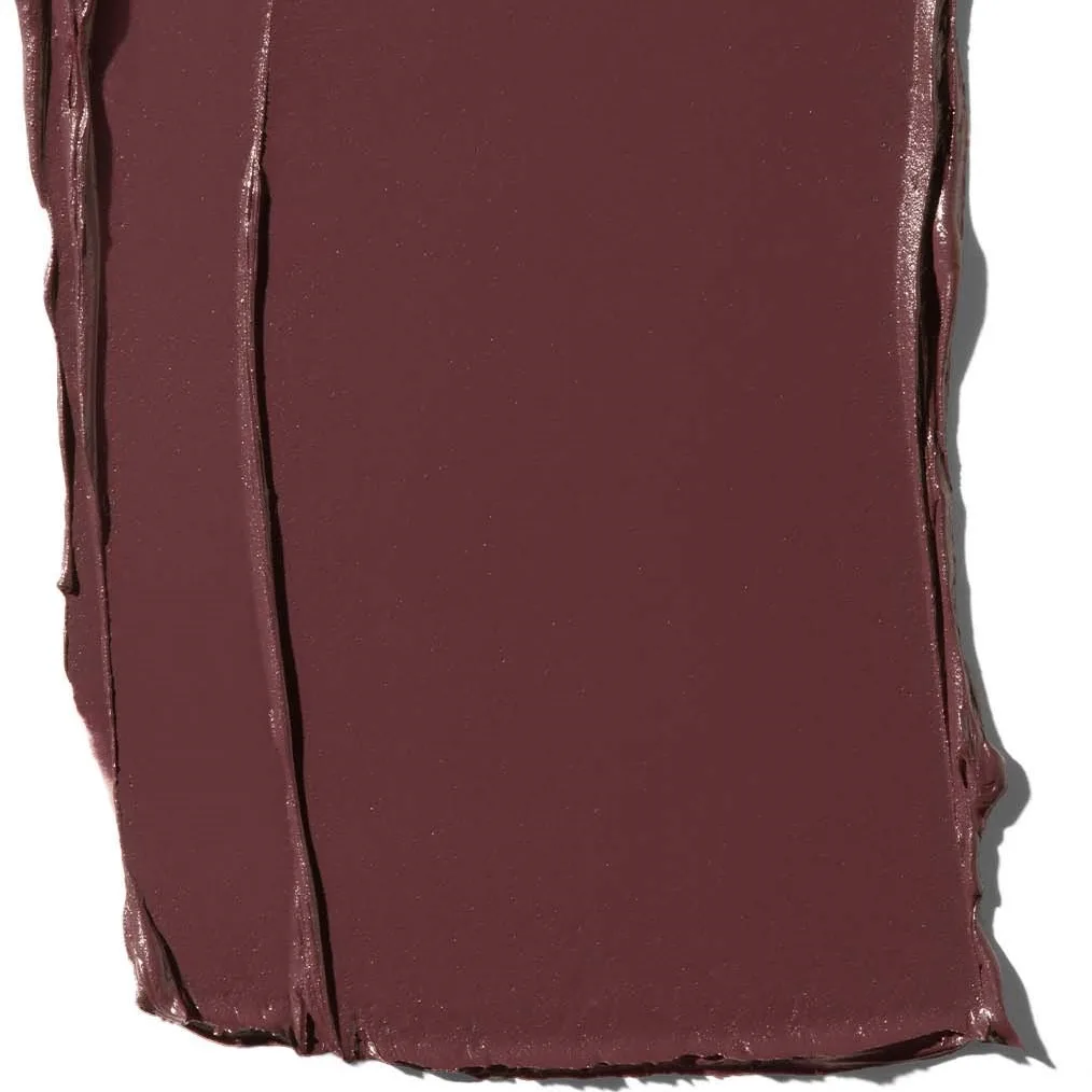 Morphe Lip Filter Hydroplump Soft Matte Lipstick Velvet