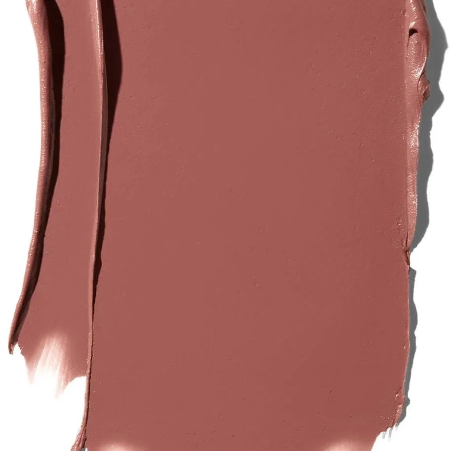 Morphe Lip Filter Hydroplump Soft Matte Lipstick Whipped