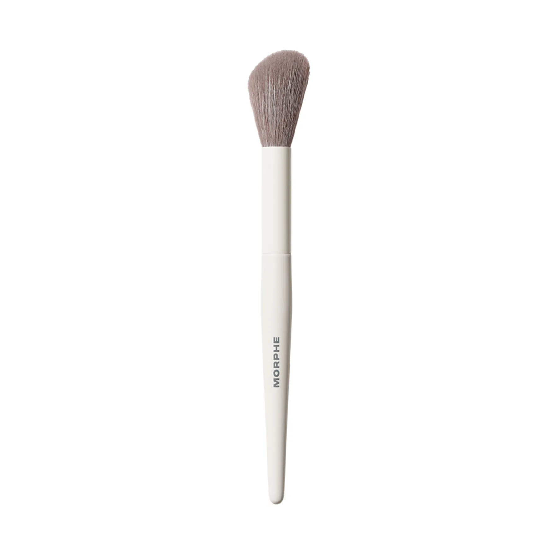 Morphe M201 Angled Powder Blush Brush