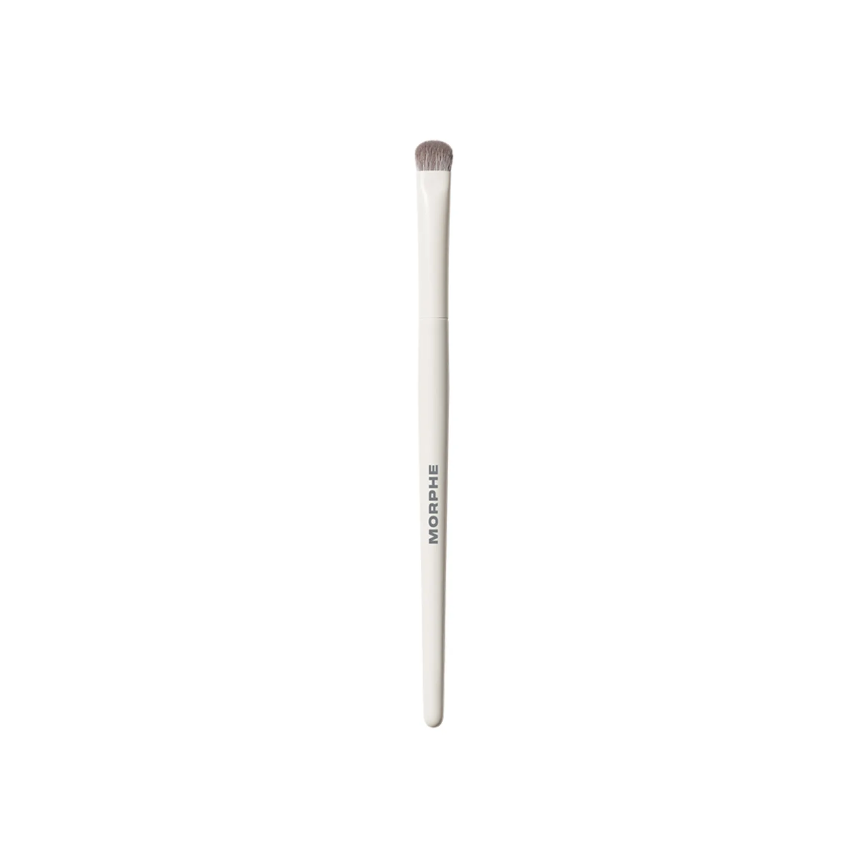 Morphe M302 Medium Paddle Packer Eyeshadow Brush