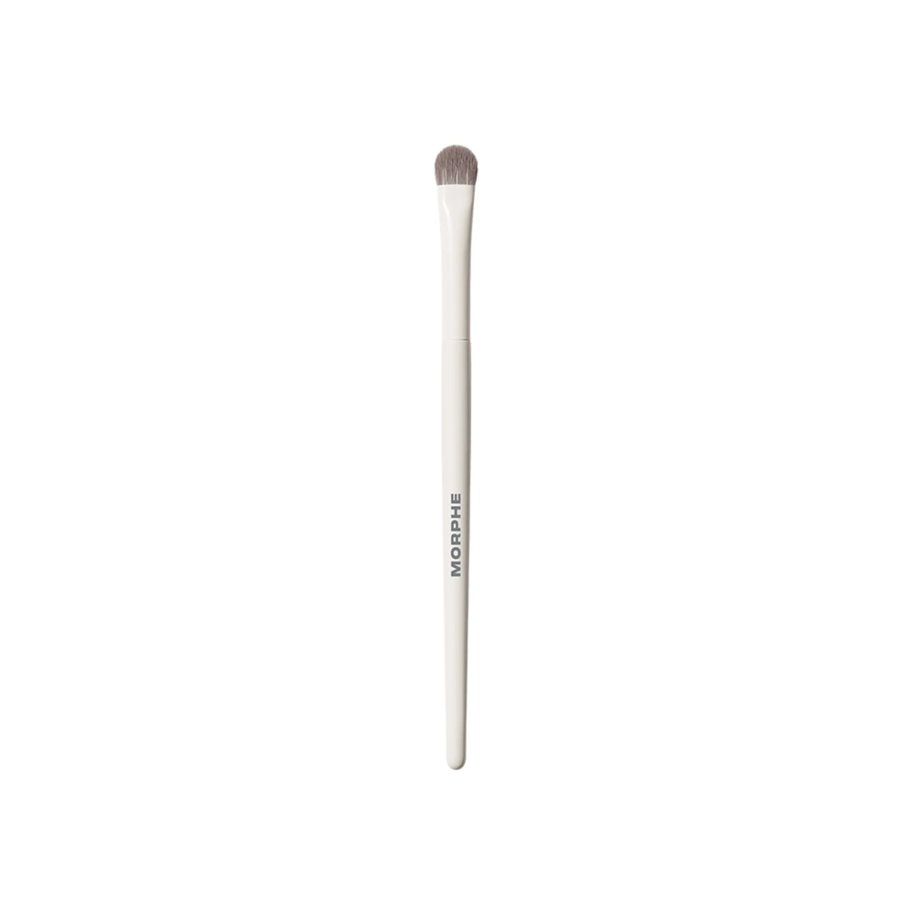 Morphe M303 Large Paddle Packer Eyeshadow Brush