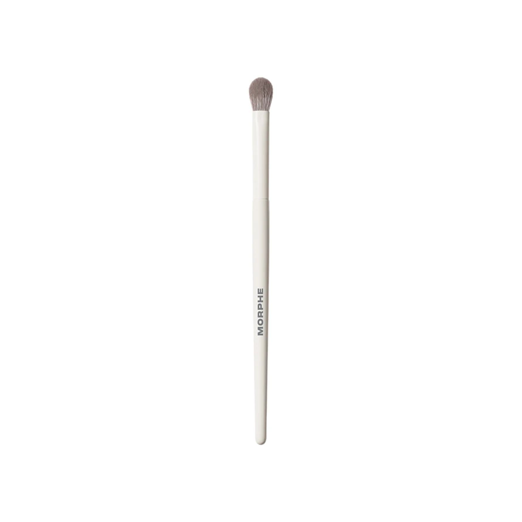 Morphe M332 Medium Rounded Blender Eyeshadow Brush