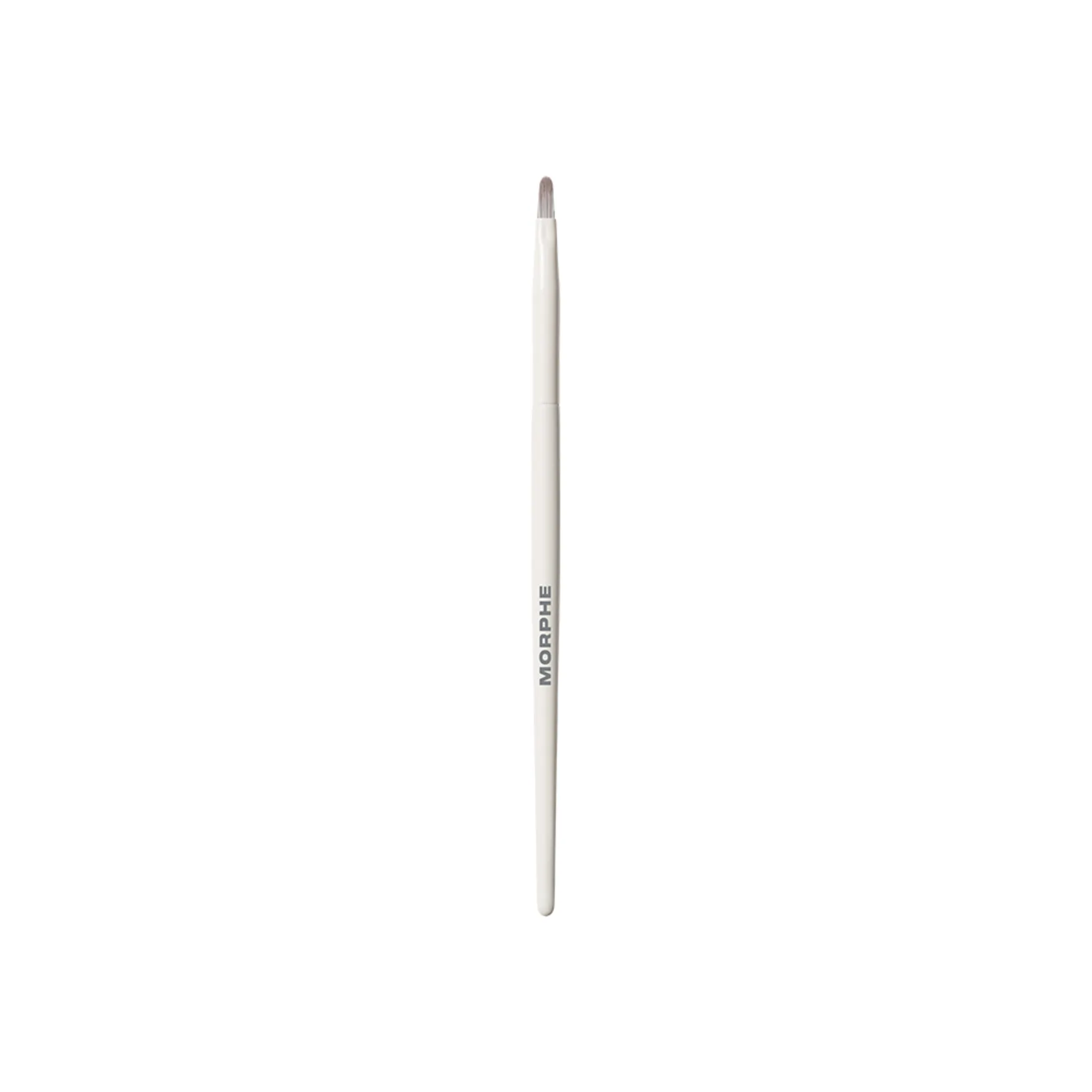 Morphe M362 Pointed Eyeliner Brush
