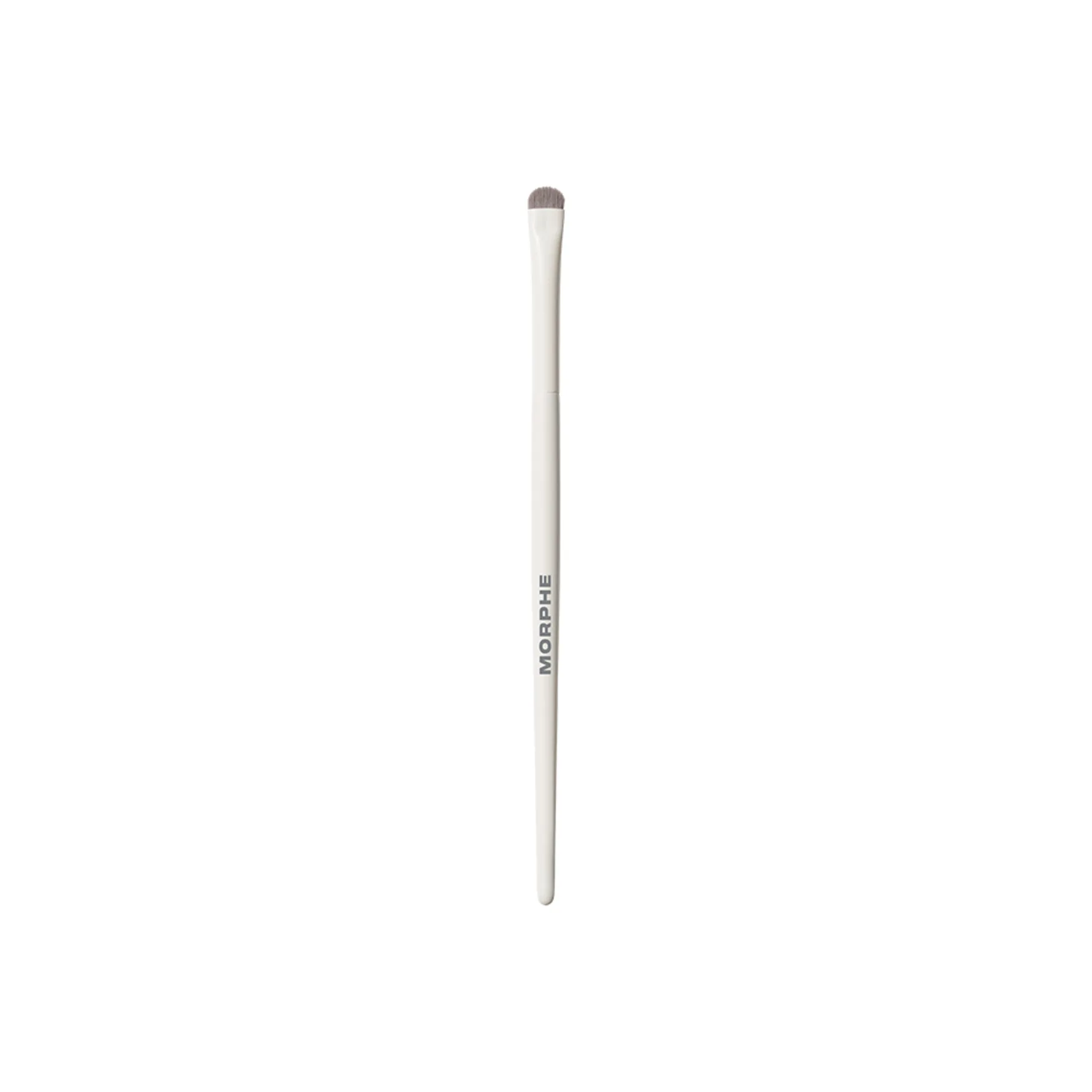 Morphe M382 Detail Smudger Eye Brush