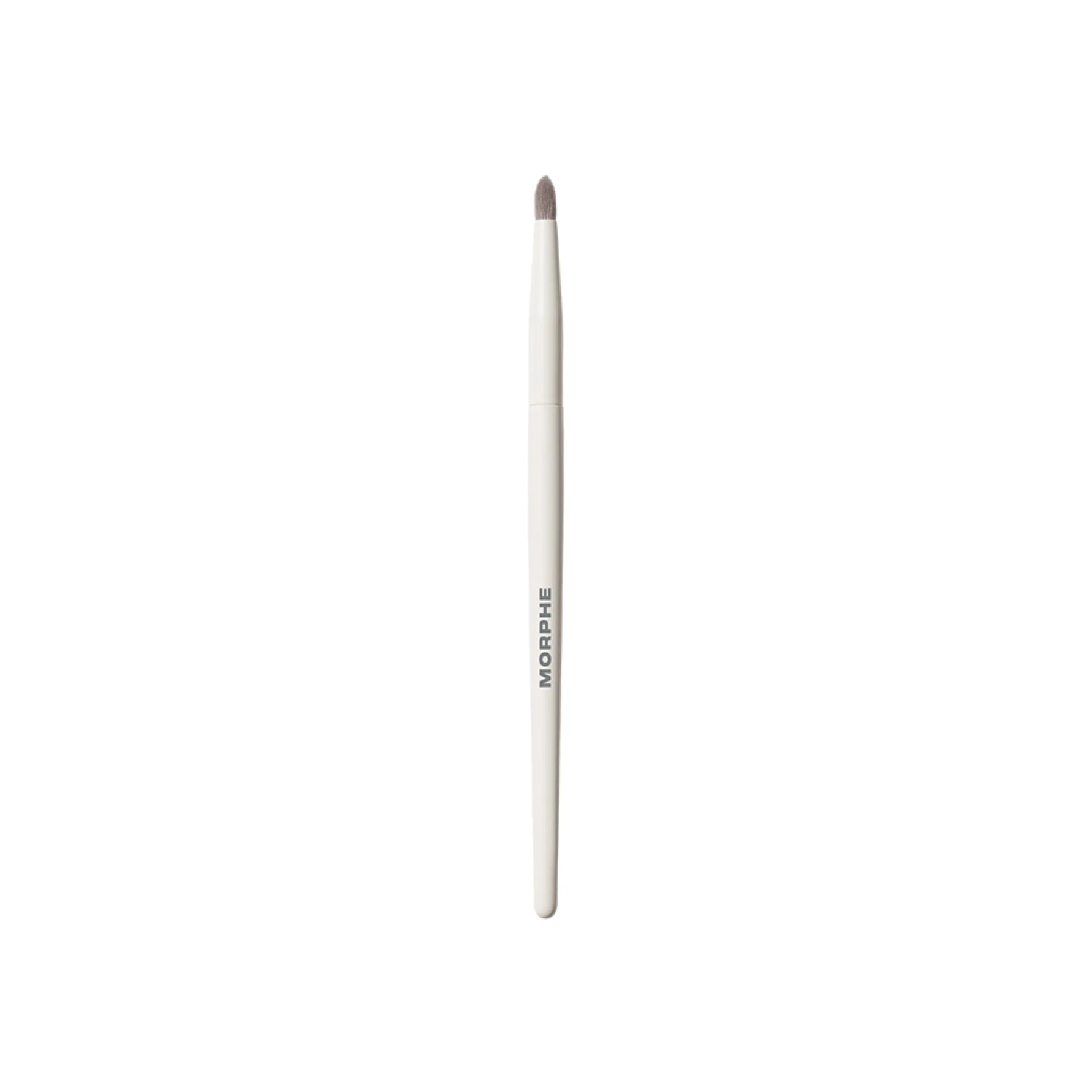 Morphe M383 Pointed Detail Eye Brush
