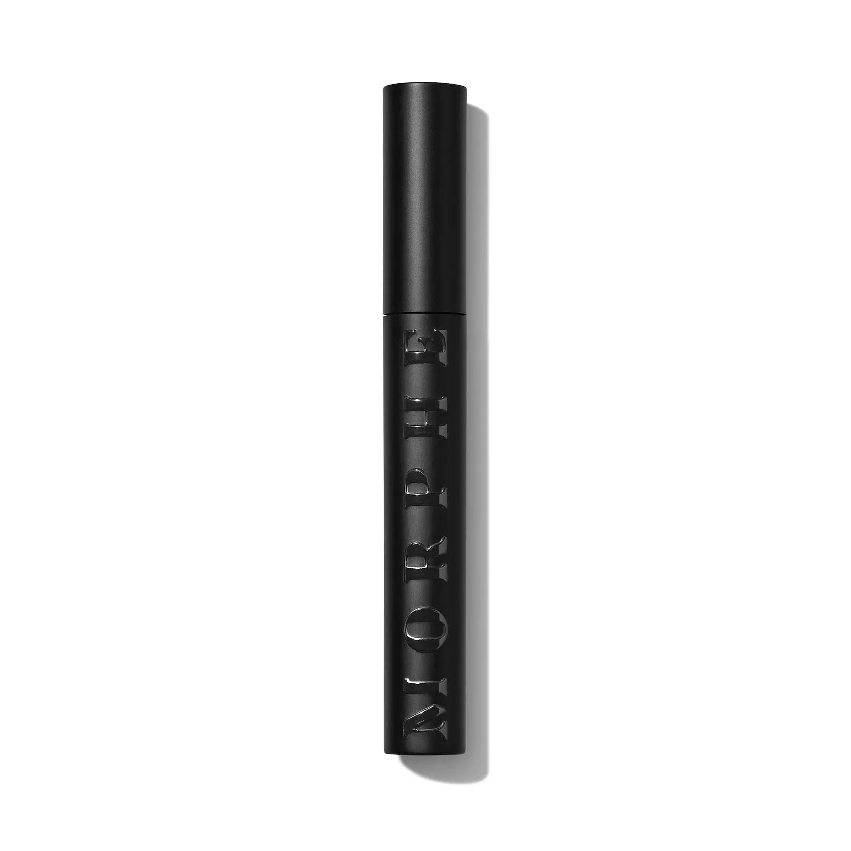 Morphe Make It Big Volumizing Mascara 7,5 ml