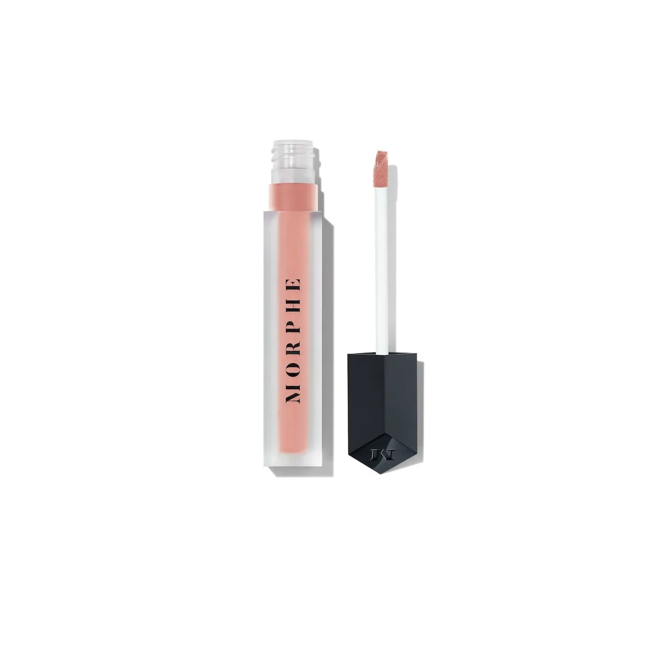 Matte Liquid Lipstick Virgin