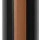 Morphe Micro Brow Pencil Almond