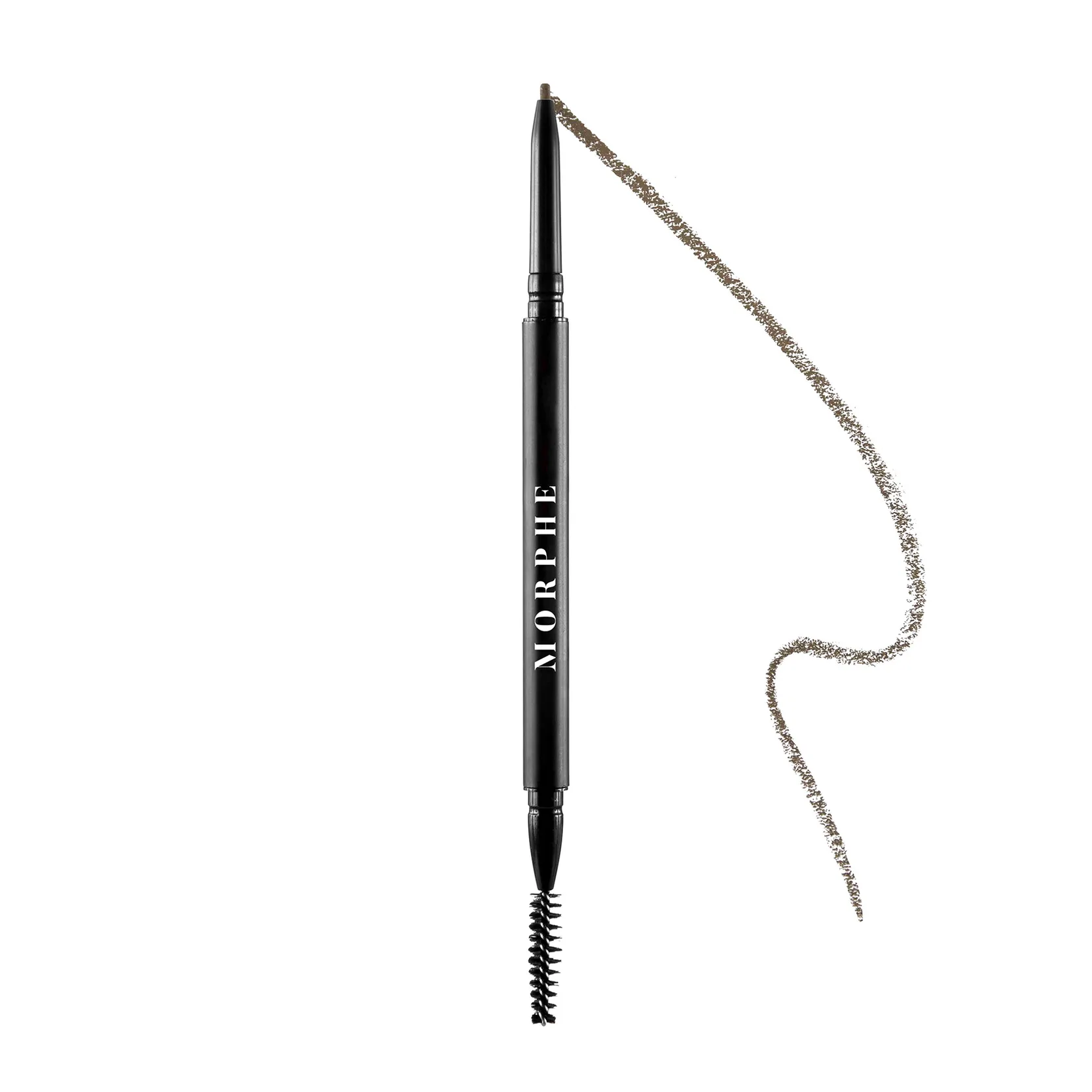 Morphe Micro Brow Pencil Biscotti