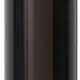 Morphe Micro Brow Pencil Chocolate Mousse