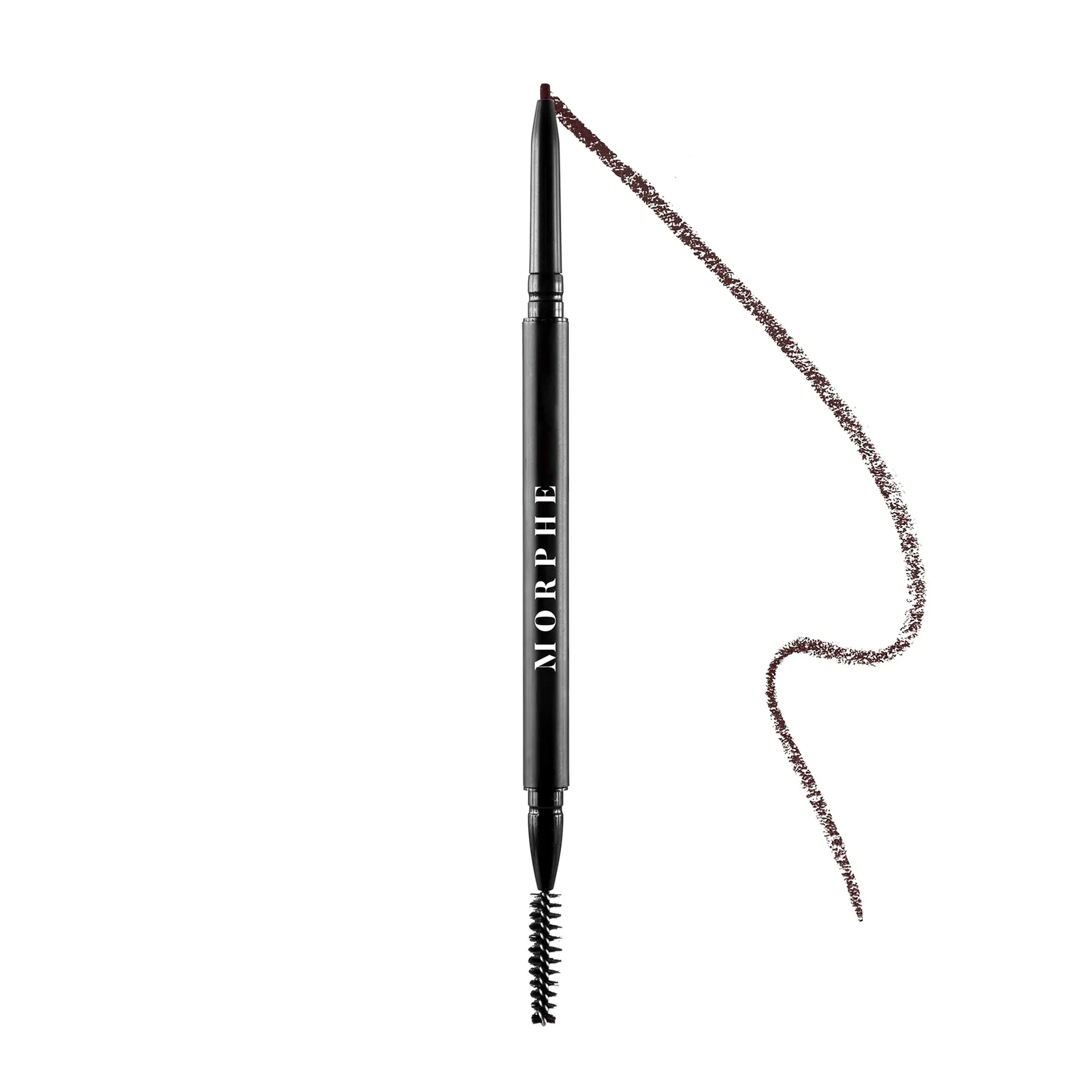 Morphe Micro Brow Pencil Java