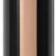 Morphe Micro Brow Pencil Macadamia