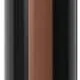 Morphe Micro Brow Pencil Mocha