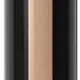Morphe Micro Brow Pencil Praline