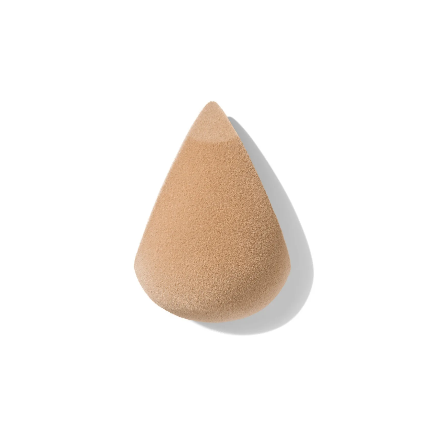 Microfiber Beauty Sponge