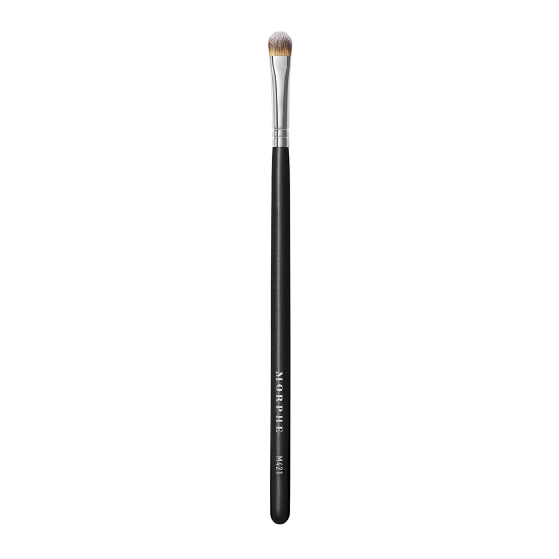 Mini Concealer Brush - M421