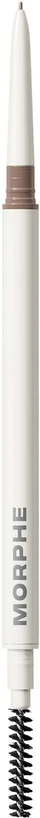 Morphe Nano Brow Pencil Biscotti